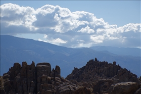 Alabama Hills